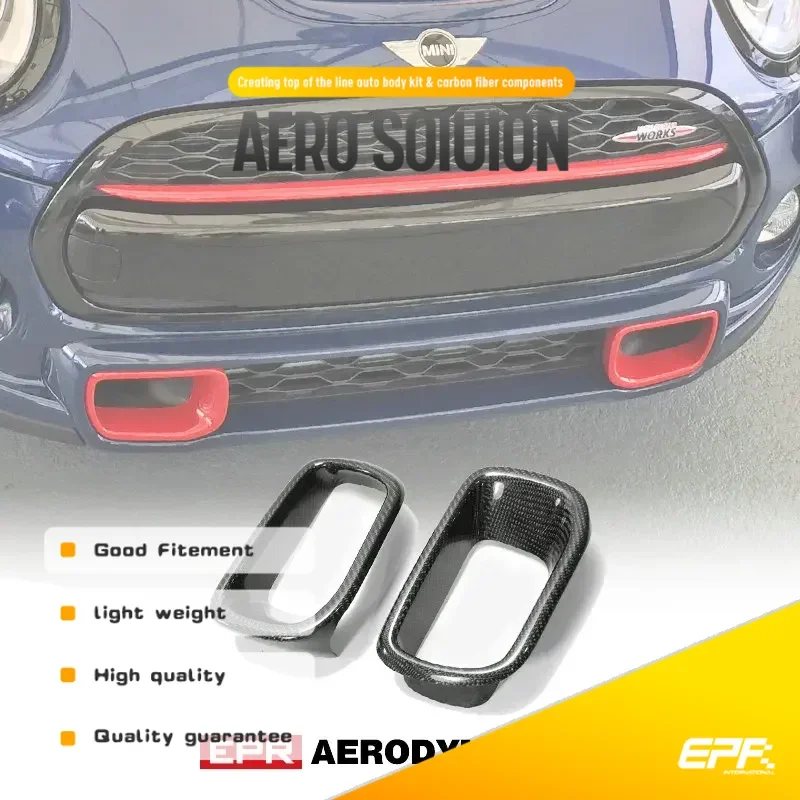 For Mini Cooper F55… - image