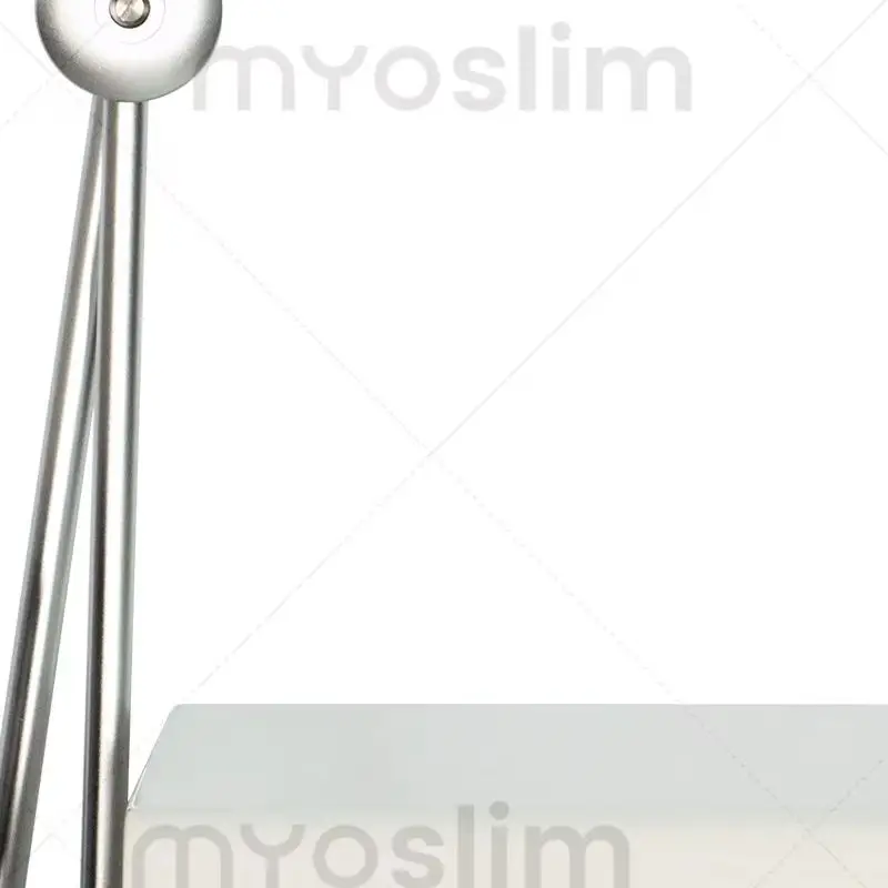 

Portable 2 In 1 Magnetic Physiotherapy Machine For Muscle Pain Relief Joint Recovery Sports Injury Treatment Body Relaxation