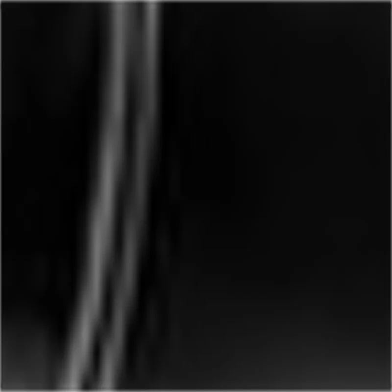 

Высокоэффективная компактная электрическая мясорубка для настольного использования в мясных лавах, измельчитель говядины