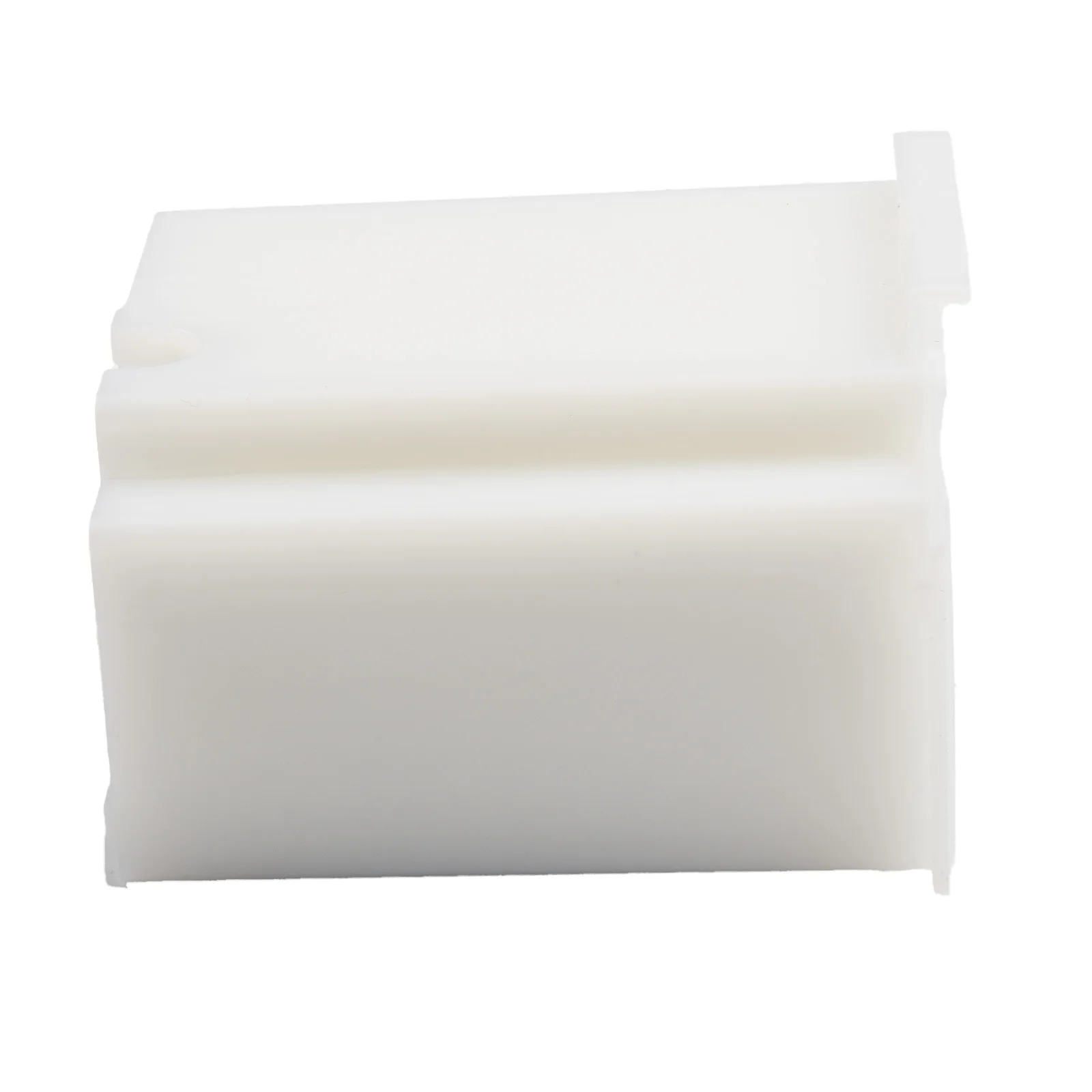 خرطوشة صيانة الطابعة، استبدال وسادة الحبر، طابعة الجهاز المتوافقة، مادة عالية الجودة لـ ET-2711 #3