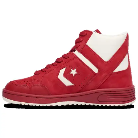 Converse Men's Weapon High Sneaker