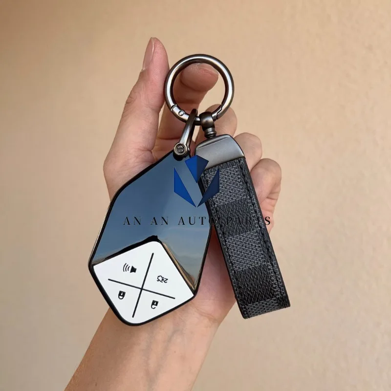 Рисунок 5 - CHANGAN DEEPAL SL03 S7 S07 S05