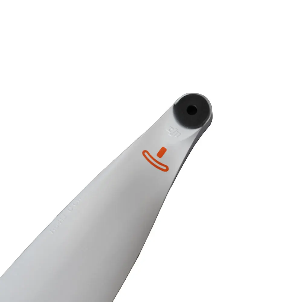 المروحة DJI Agras T40 T50 T20P ملحقات الطائرة بدون طيار الزراعية