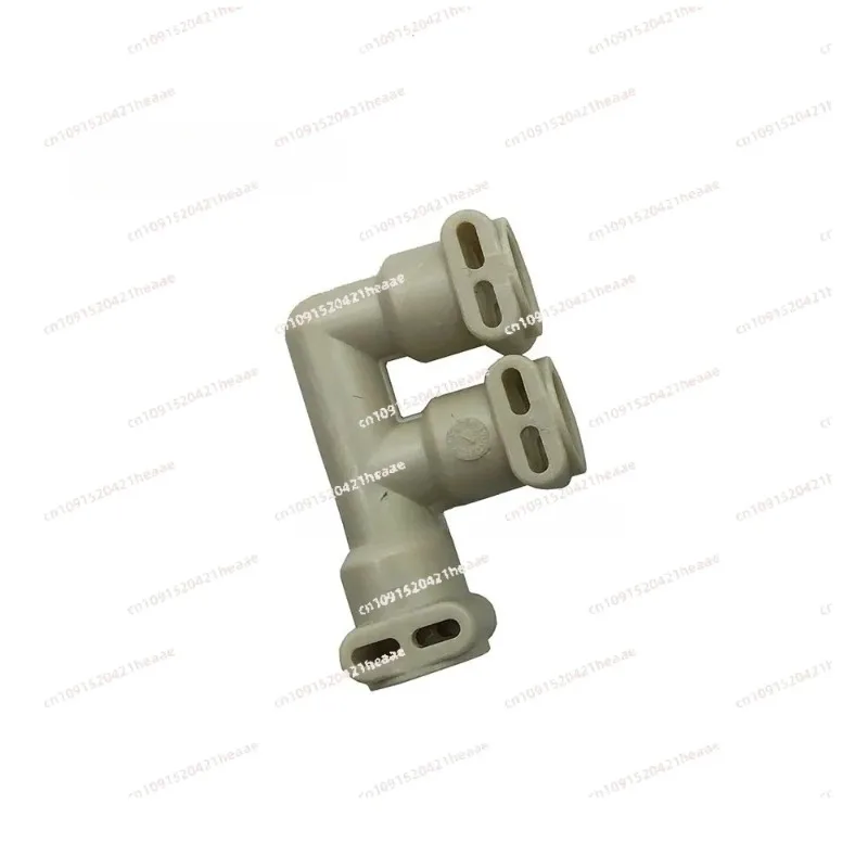 Suitable for  Coffee Machine Parts  Connector F-Type Adapter