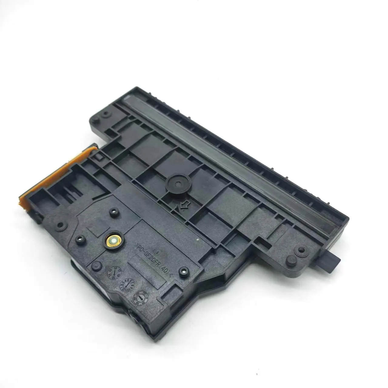 Laser scanner CLP-366 JC63-03503A Fits For HP SL-C430 C410W CLP365 HP179fnw 150nw 150a CLX-3305FW CLP460 179nw SL-C410 CLP410