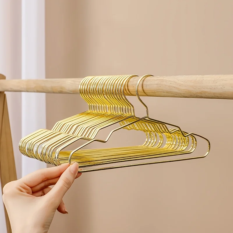 Thumbnail 3 - #30 Cat Apparel Comparison Guide