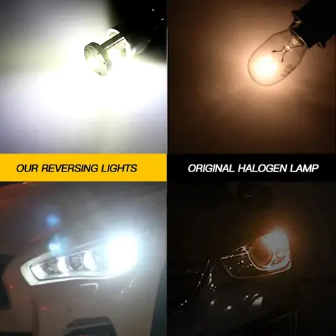 8 best sales 451 Smart Fortwo - №3