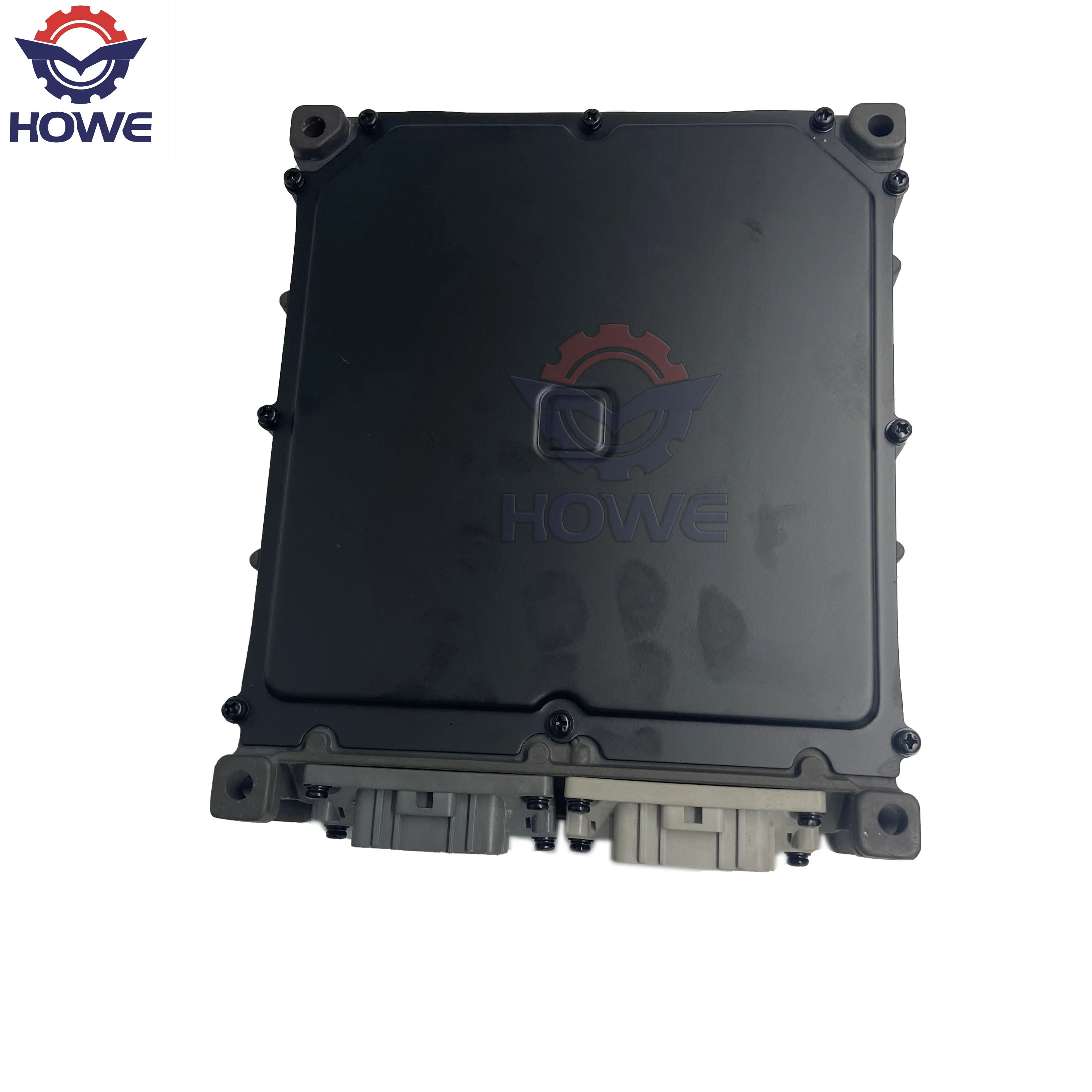 

Запчасти для экскаваторов E312B E320B E325B E330B: Гидравлический контроллер ECU 151-9293 151-9375