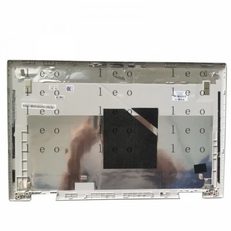 

Задняя крышка ЖК-дисплея FF A Shell M45108-001 для HP Pavilion X360 15-ER