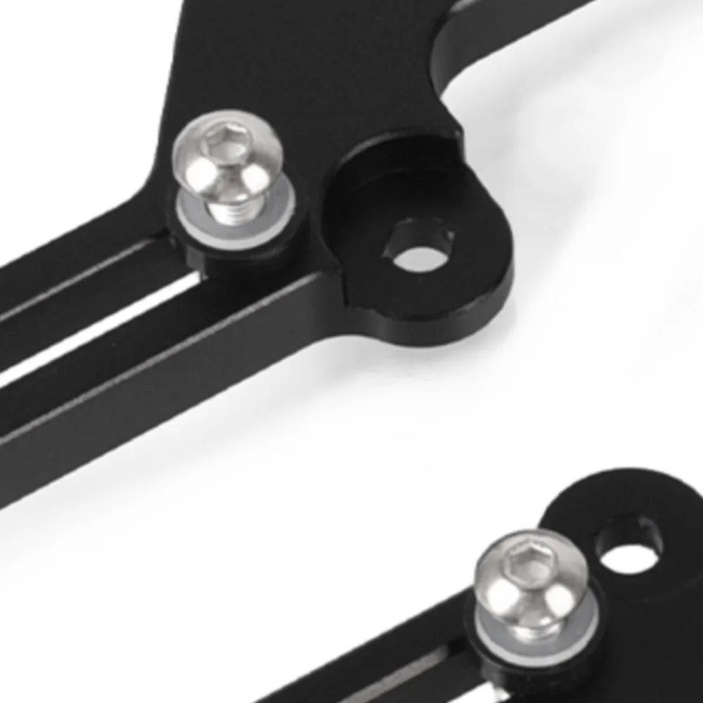 

Front Rear Caliper Guard Cover Protector FOR YAMAHA T7 TENERE 700 XTZ700 TENERE RALLY EDITION 2019-2020-2021-2022-2023 2024 2025