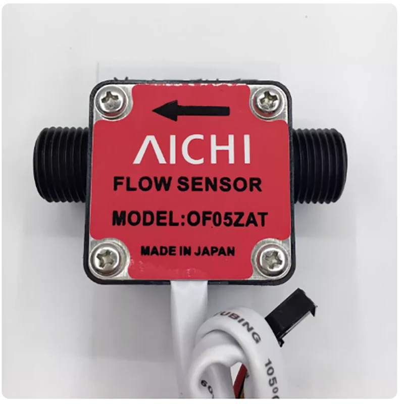 3 minutes quick connect 4 minutes 6 minutes elliptical gear, urea chemical laundry detergent lubricating oil flow sensor