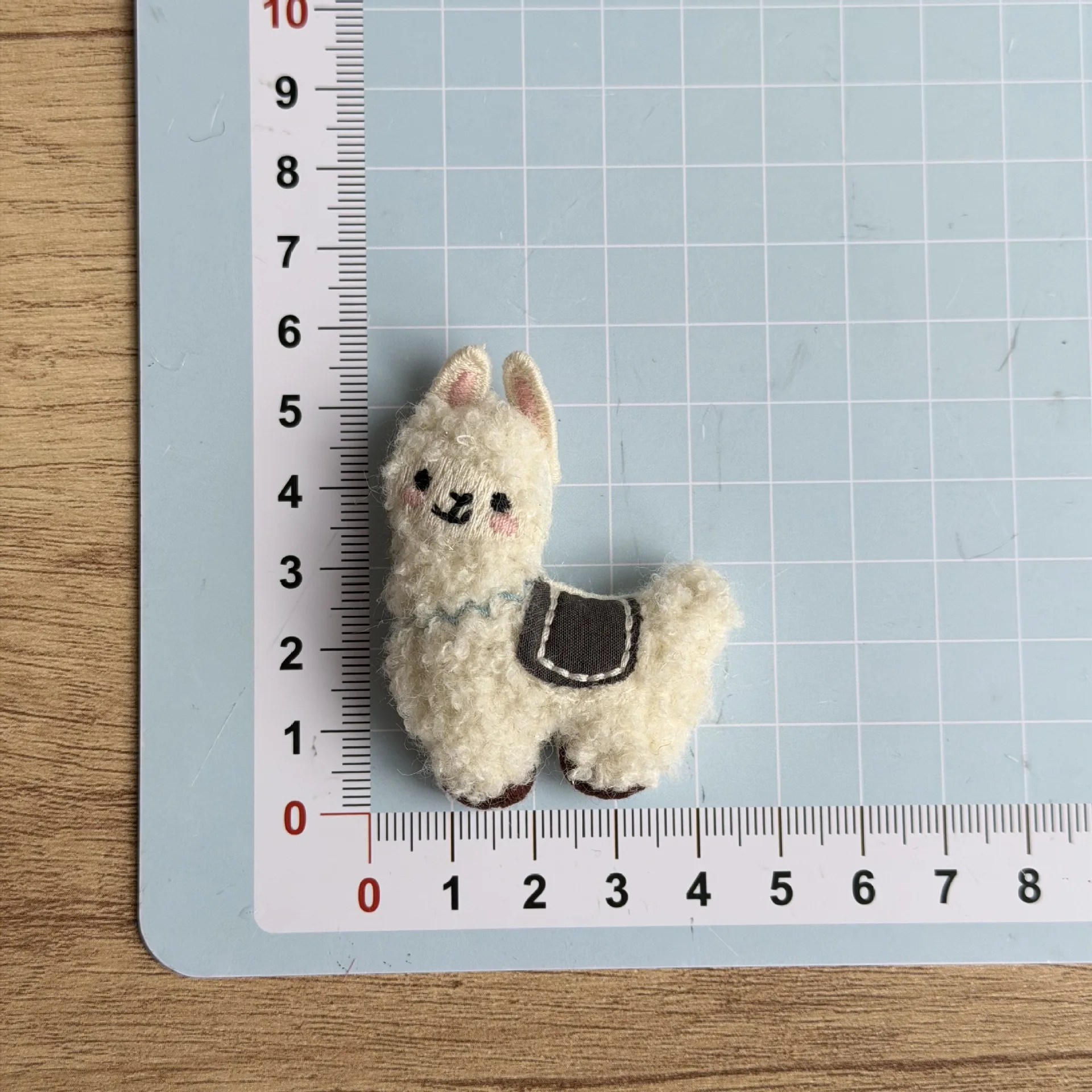 Thumbnail