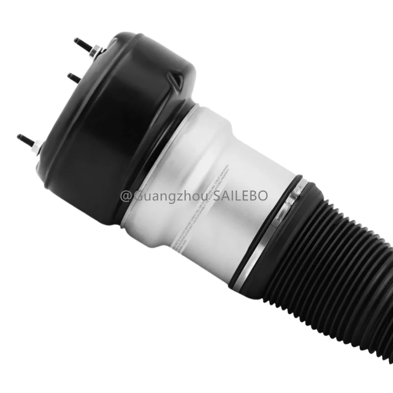 Factory Direct Sales Suspension System Auto Parts Air Suspension Shock Strut for Mercedes-Benz W221 S550 A2213205513 A2213201338 - Image 4