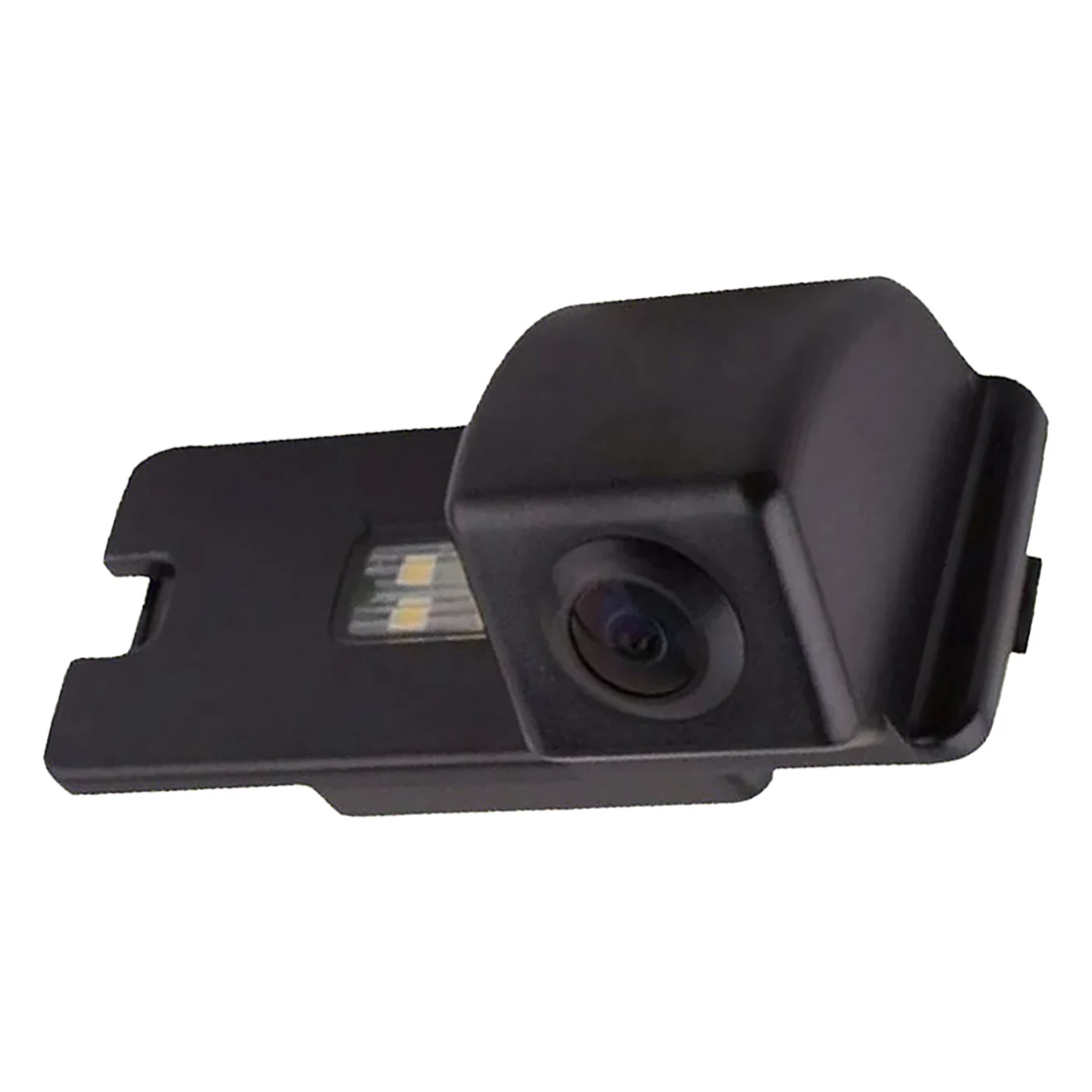 Rearview Reverse Ba… - image