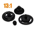 13 to 1 Gear Set