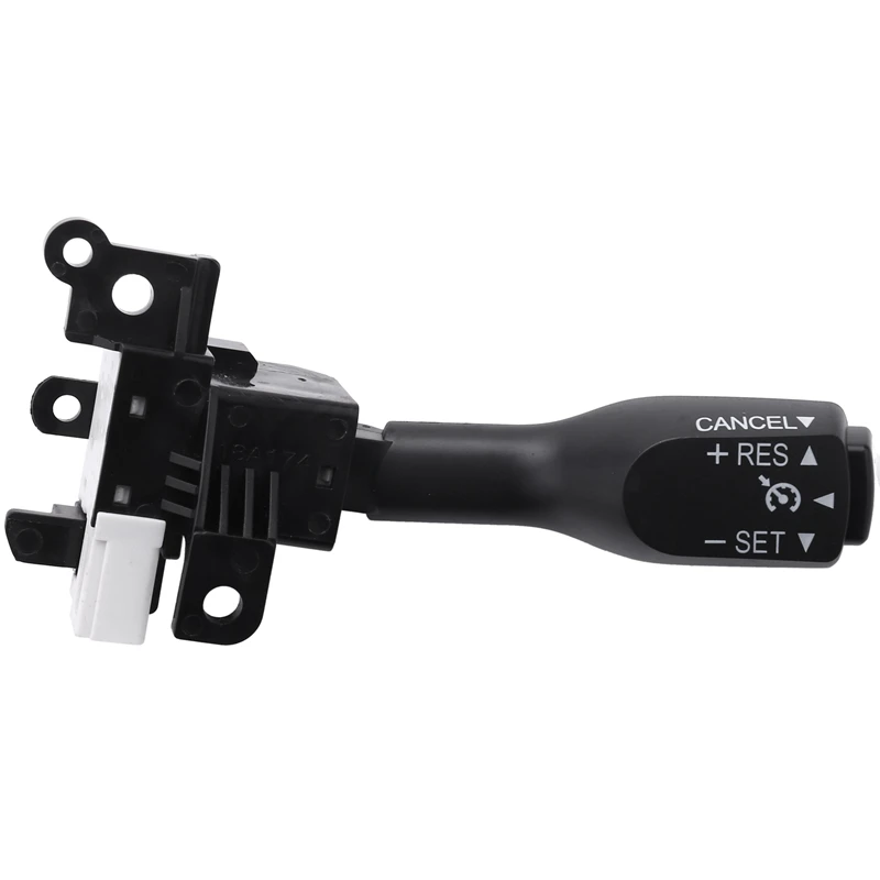 

Переключатель круиз-контроля для Toyota Camry Corolla Highlander Rav4 Matrix Tundra для Lexus Yaris Scion 84632-34011