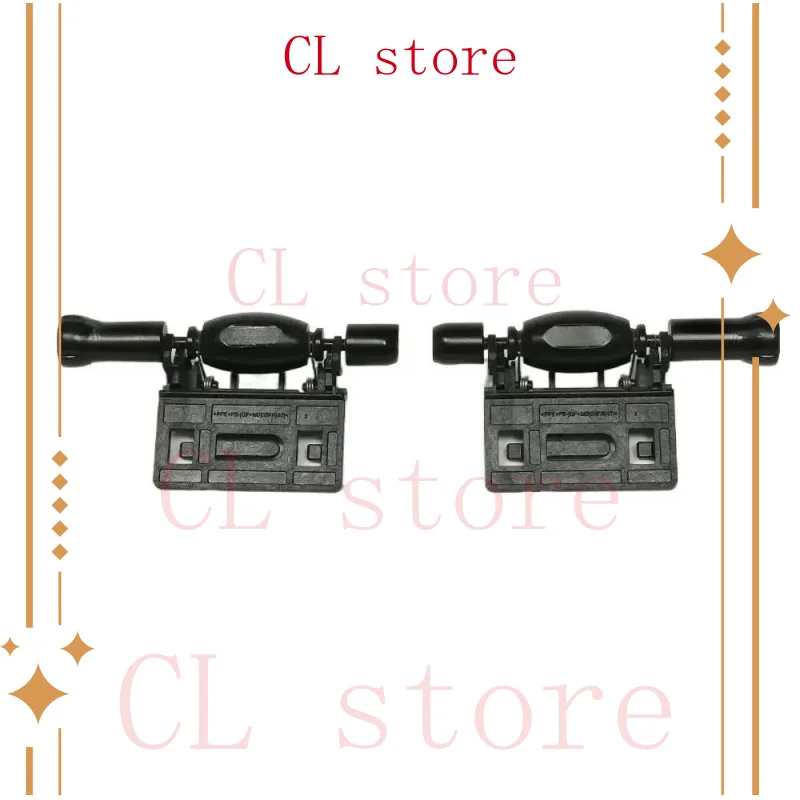 

604K77510 604K77520 Прижимной ролик выхода в сборе для Xerox для VersaLink P355 M355 P455 M455 B400 B405 B400n B400dn B405dn