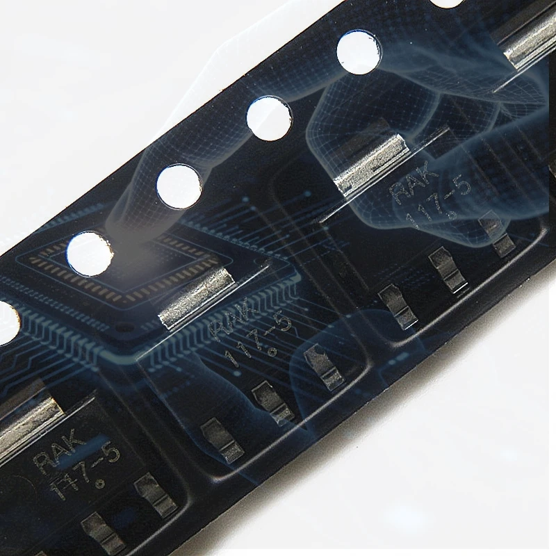Stable Quality Components Sufficient Stock Worldwide Shipping Bulk Order Better Price UP6201 QFN-24 UP6201AQ
