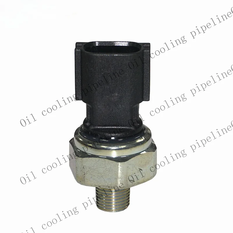 A+ Oil Pressure Switch 25070CD00A For Nissan Armada Frontier 2.4L 2.5L 4.0L 5.6L~