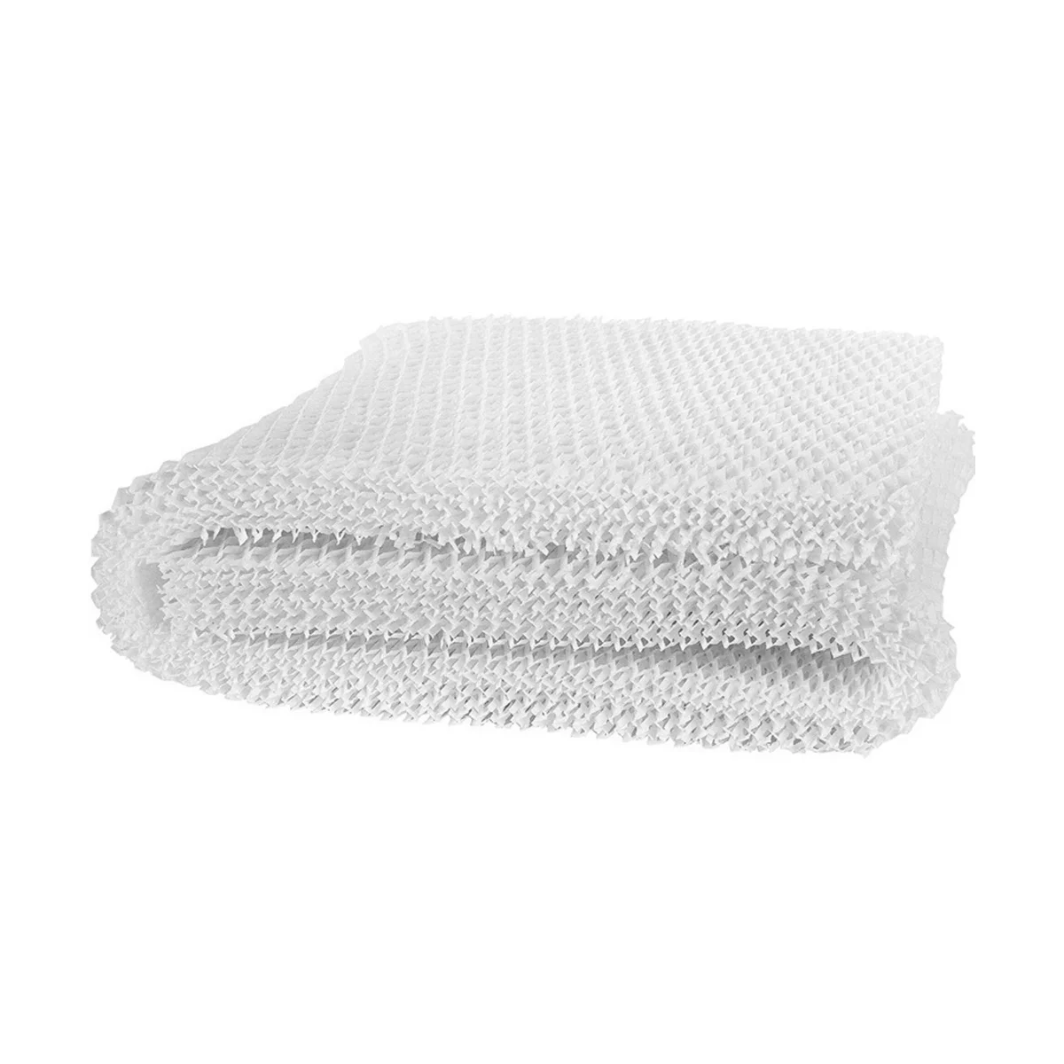 交換用加湿器フィルター,1 ma0950 ma1200 ma1201 ma09500 ma12000と互換性があります