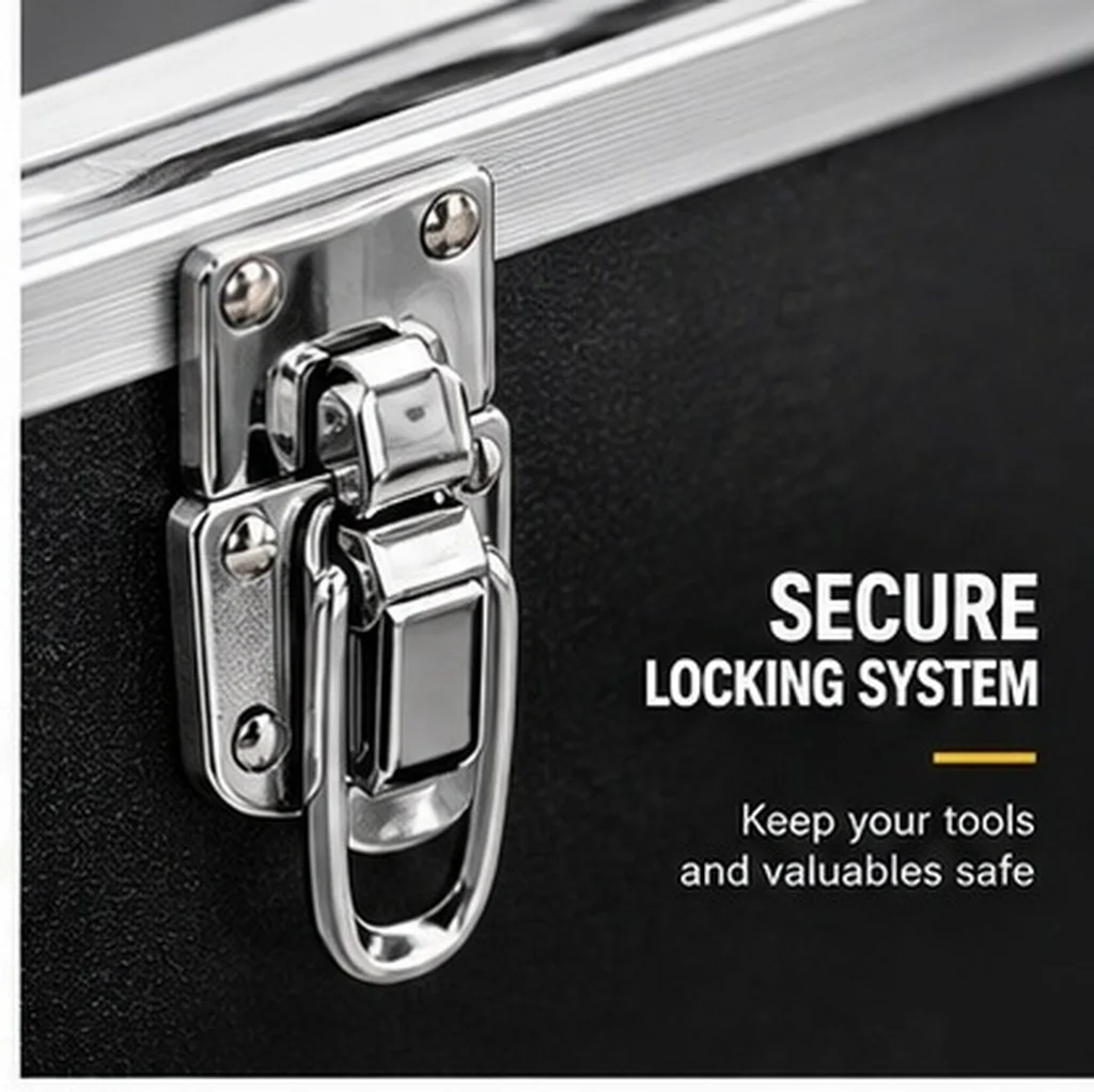 boite-a-outils-en-alliage-d'aluminium-mallette-metallique-portable-conteneur-de-rangement-portatif-equipement-de-securite-portable-etui-pour-instruments