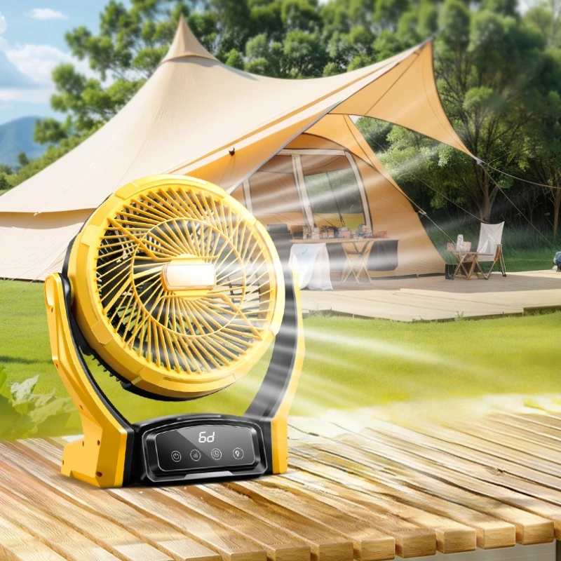outdoor-electric-fans-air-conditioner-portable-mini-fan-ceiling-fan-with-light-portable-desk-table-usb-fans-cooling-fan-cool