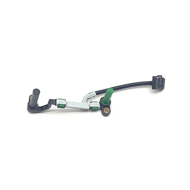 1 A6MF1/2 A6LF1/2 Speed Sensor Input/Output Sensor, Automatic Transmission Auto Parts, Automotive Speed Sensor