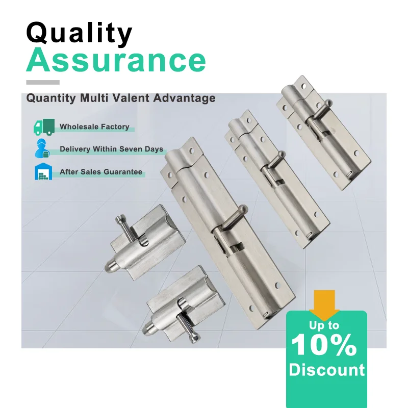 

304 Stainless Steel Round Pin Spring Shock Resistant Door Latch Suitable For Industrial Electrical Cabinet Doors