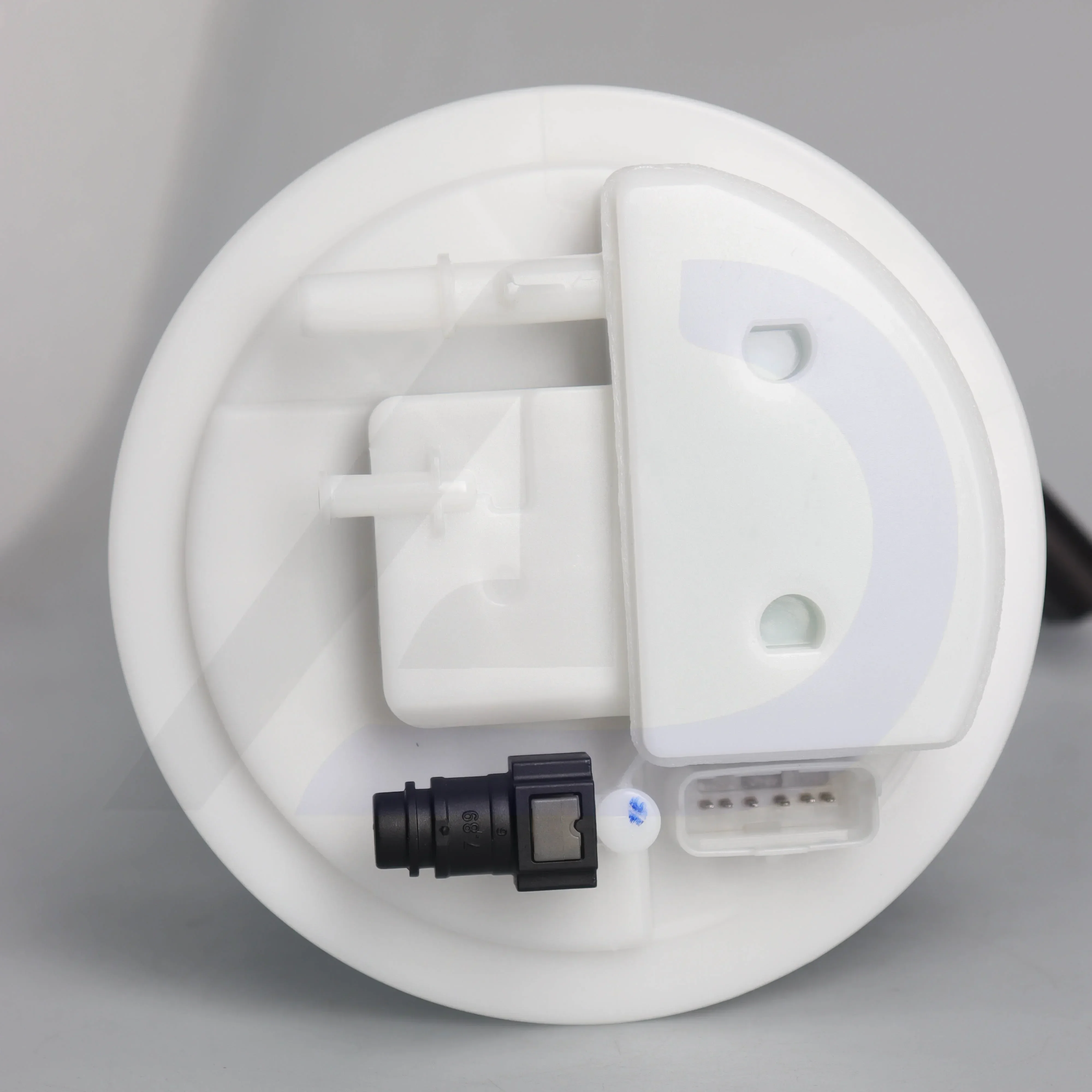 

New Product OEM 9823727280 Fuel Pump Assembly for Peugeot 3008/P84E(AJD-D51300)