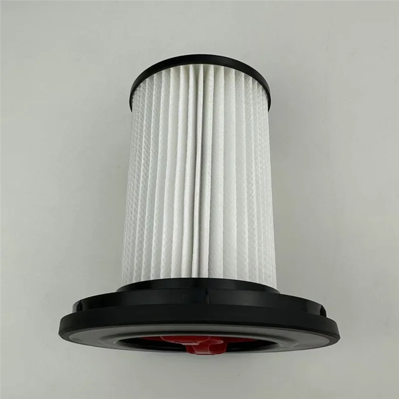 -A14E สําหรับ GEN2 Series 8 เครื่องดูดฝุ่นเครื่องดูดฝุ่นอุปกรณ์เสริมสําหรับไม่จํากัดสําหรับ GEN2 Series 8 เครื่องดูดฝุ่น