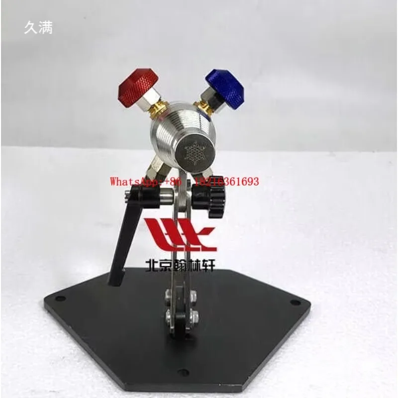 Limited OfferMedium Spitfire Head Burner Cup Blowing Glass Lighting Tools