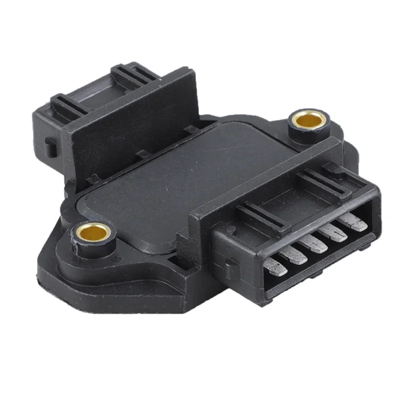 New 8D0905351 4D0905351 DIS408 Ignition Control Module Igniter for Audi A4 A8 Quattro for VW Beetle