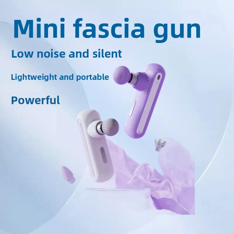 nouveau-pistolet-de-massage-musculaire-electrique-portable-leger-de-poche