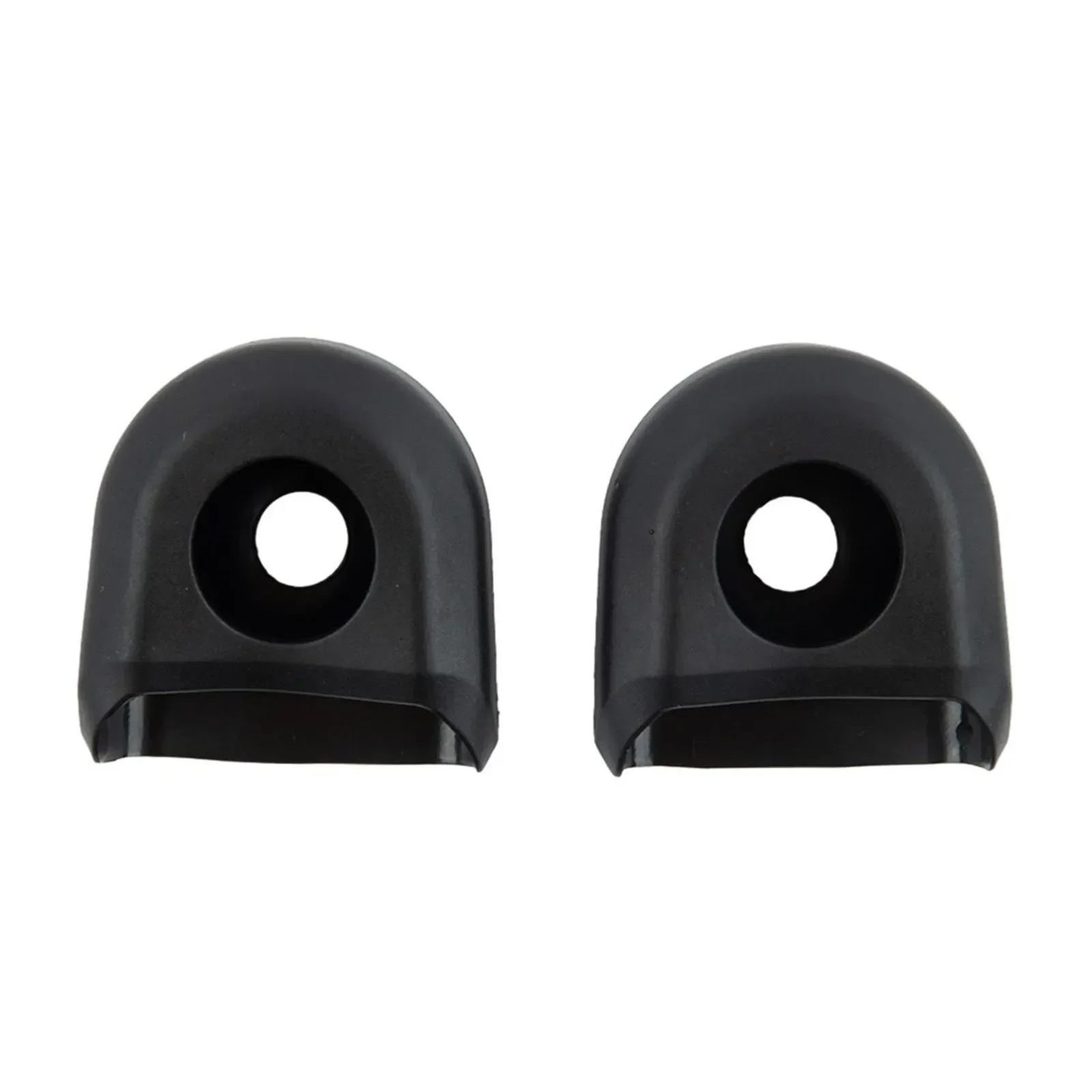 Sleeve Cover Crank … - image