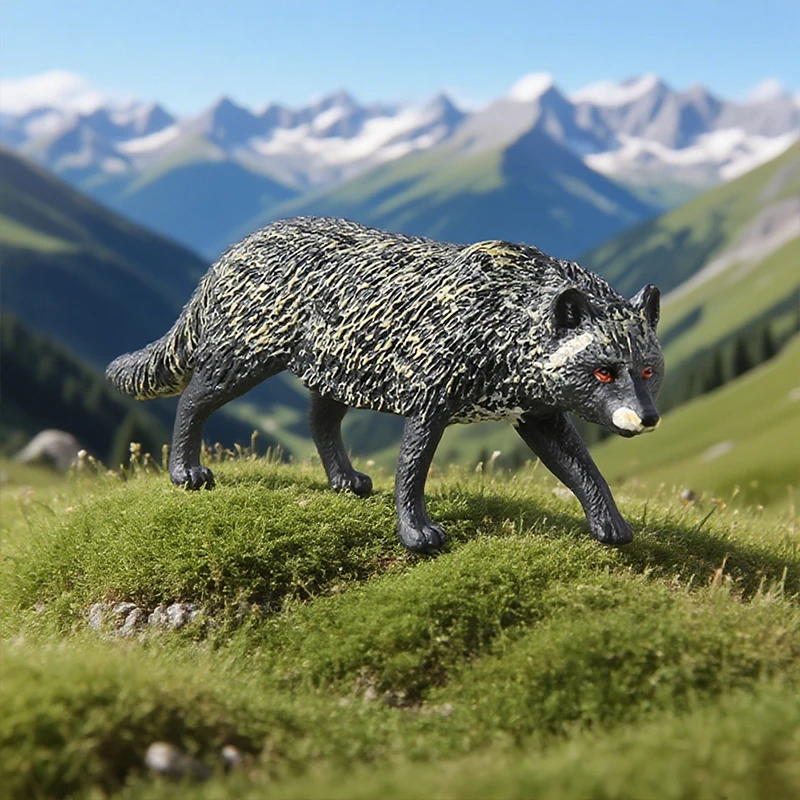 動物 ZT2の絶滅動物リストに追加したい13種の動物 : r/ZooTycoon