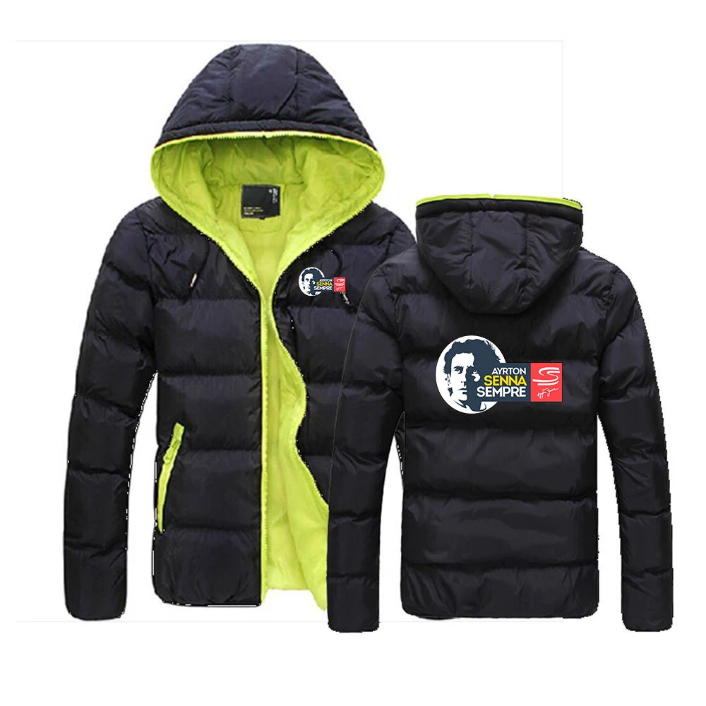 2026-ayrton-senna-print-autumn-and-winter-men's-new-six-color-cotton-jacket-casual-hooded-comfortable-fashion-coat