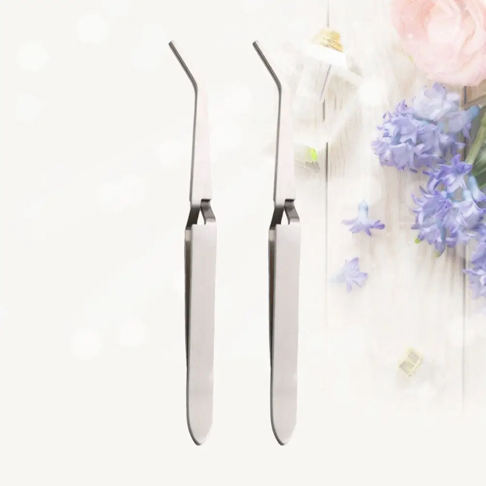 2-pecas-pinca-de-aco-inoxidavel-profissional-para-unhas-multifuncional-para-decoracao-de-capas-de-celular