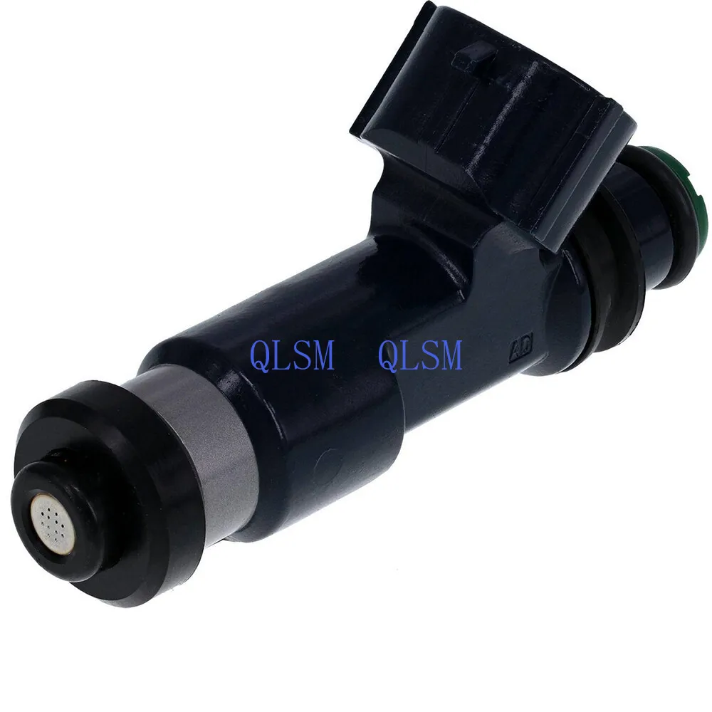 

1-Piece fuel injector 16611AA810 for 2011-2014 SUBARU flow matching 2.5L premium car accessories