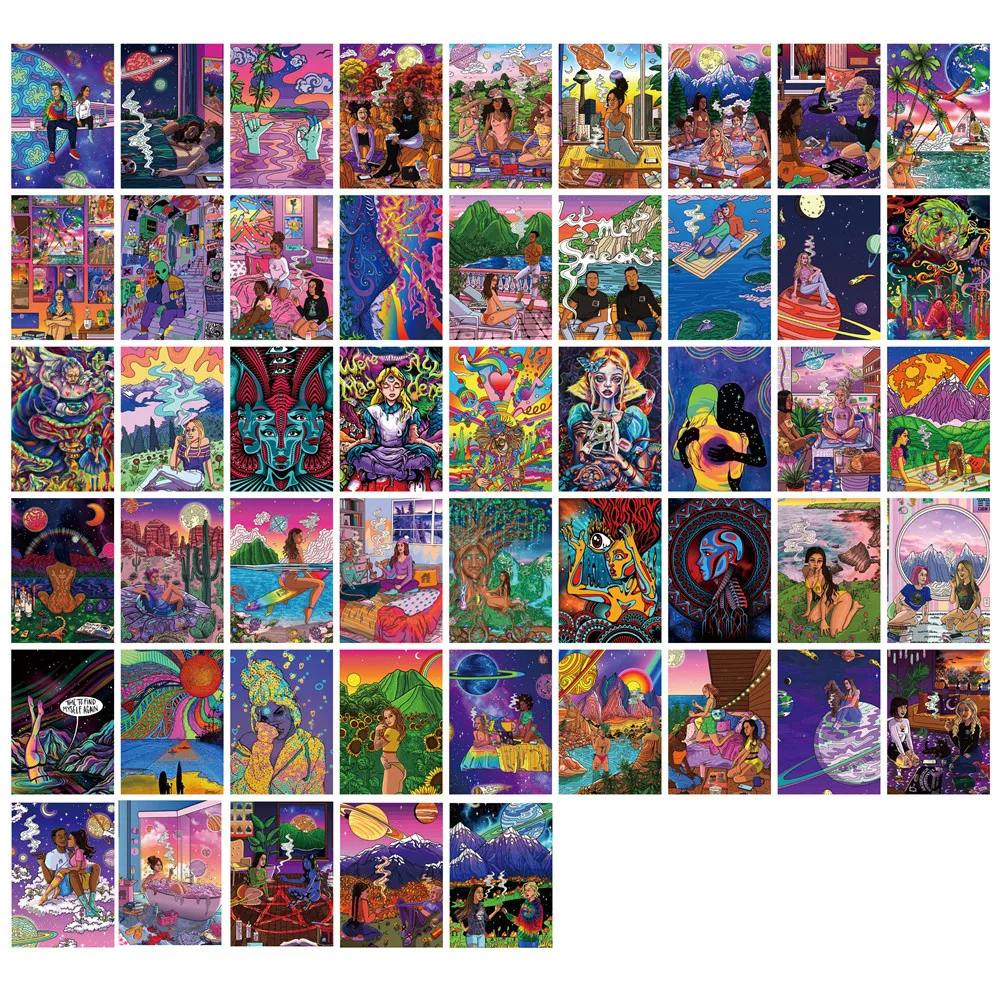 Gallery image 5