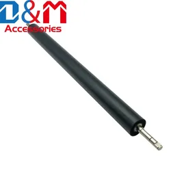 Rodillo de transferencia de 2 segundos, 1 pieza, 059K46251 059K 46251 para Xerox C60 70 75 J75 550 560 570 770 Color700 700i 5580 6680 7780 5540