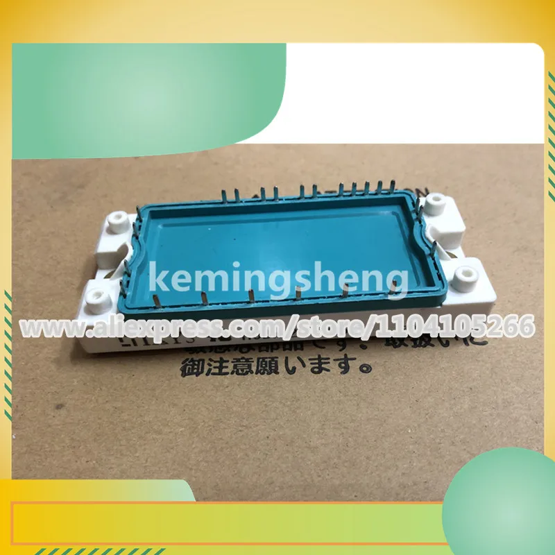 MUBW10-06A7 MUBW15-06A7 MUBW20-06A7 MUBW30-06A7 MUBW50-06A7 New IGBT power module