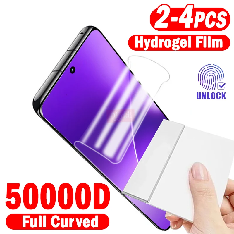 2-4Piece 50000D Ful… - image