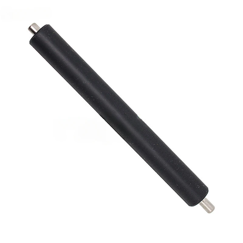 لزيبرا GK888T LP2844 3842 3844 888CN المطاط ، عمود النقش والأسطوانة