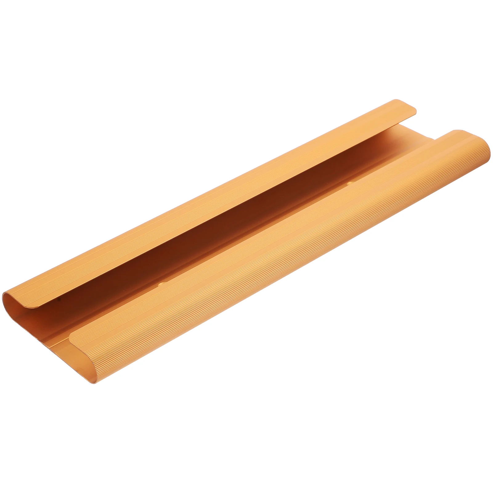 

Glass Rack Stainless Steel Under Shelf Under Cabinet Glass Holder Cabinet Hanger No Drill Compact Design Fits Corner