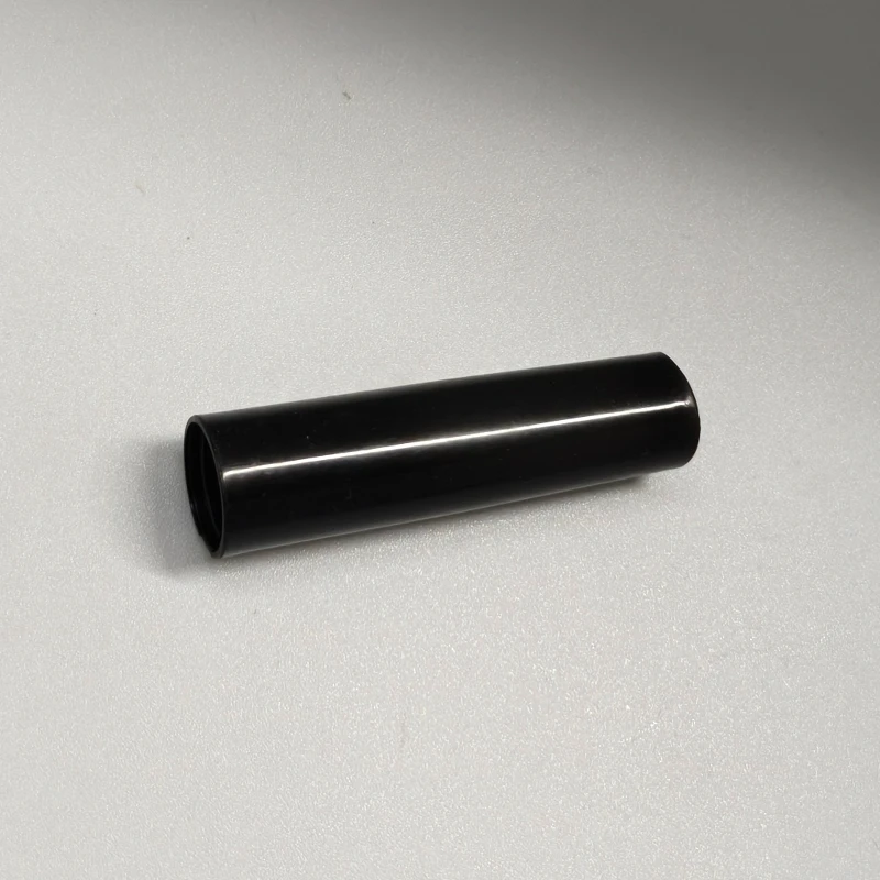 For Philips Coffee Machine HD8323 8751 8824 8768 8761 8745 8836 Milk Froth Outer Tube Accessories