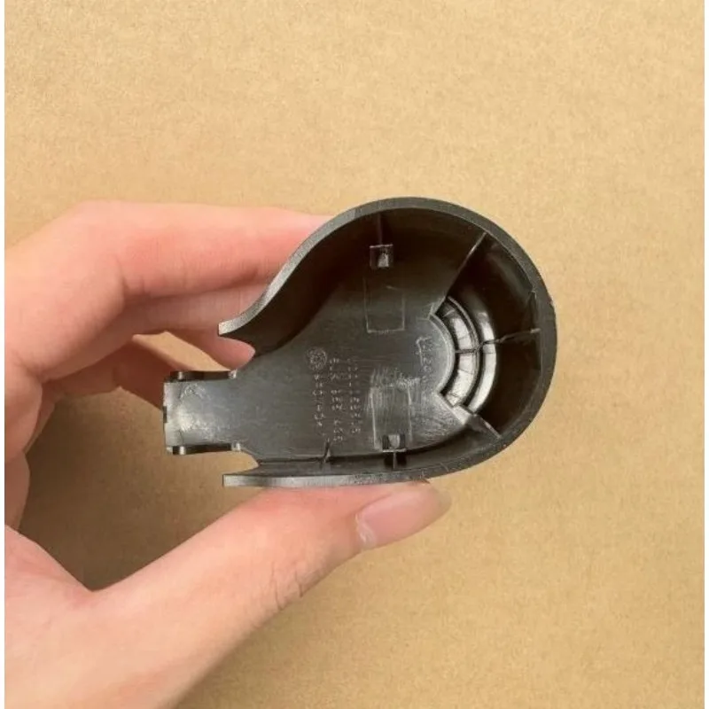 Rear Wiper Arm Cover Cap for ‌Volkswagen Golf 6 7 8 Brand New Genuine