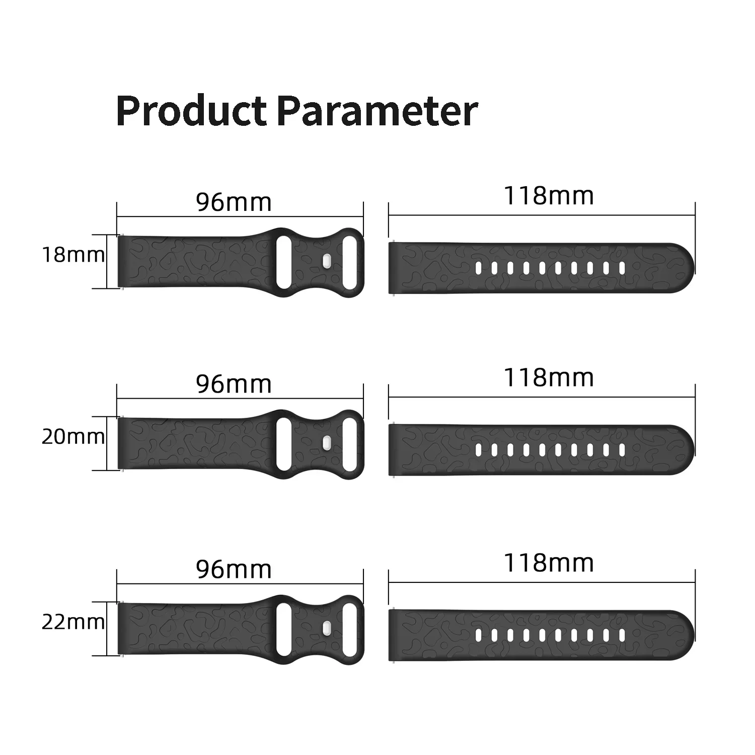 20/22mm Engraved Strap For Garmin watch fenix 7 7s 6 6s Pro 5 5s Plus Silicone QuickFit No Gaps Sport for epix(Gen2) Enduro Band