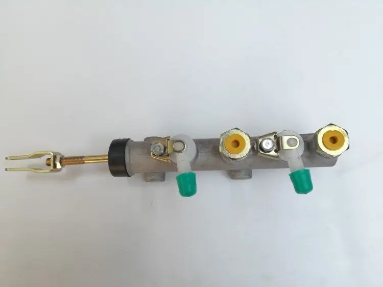 

Автозапчасти: Высококачественный главный тормозной цилиндр 462 для Changhe ST90, FAW 1016, Hafei Zhongyi