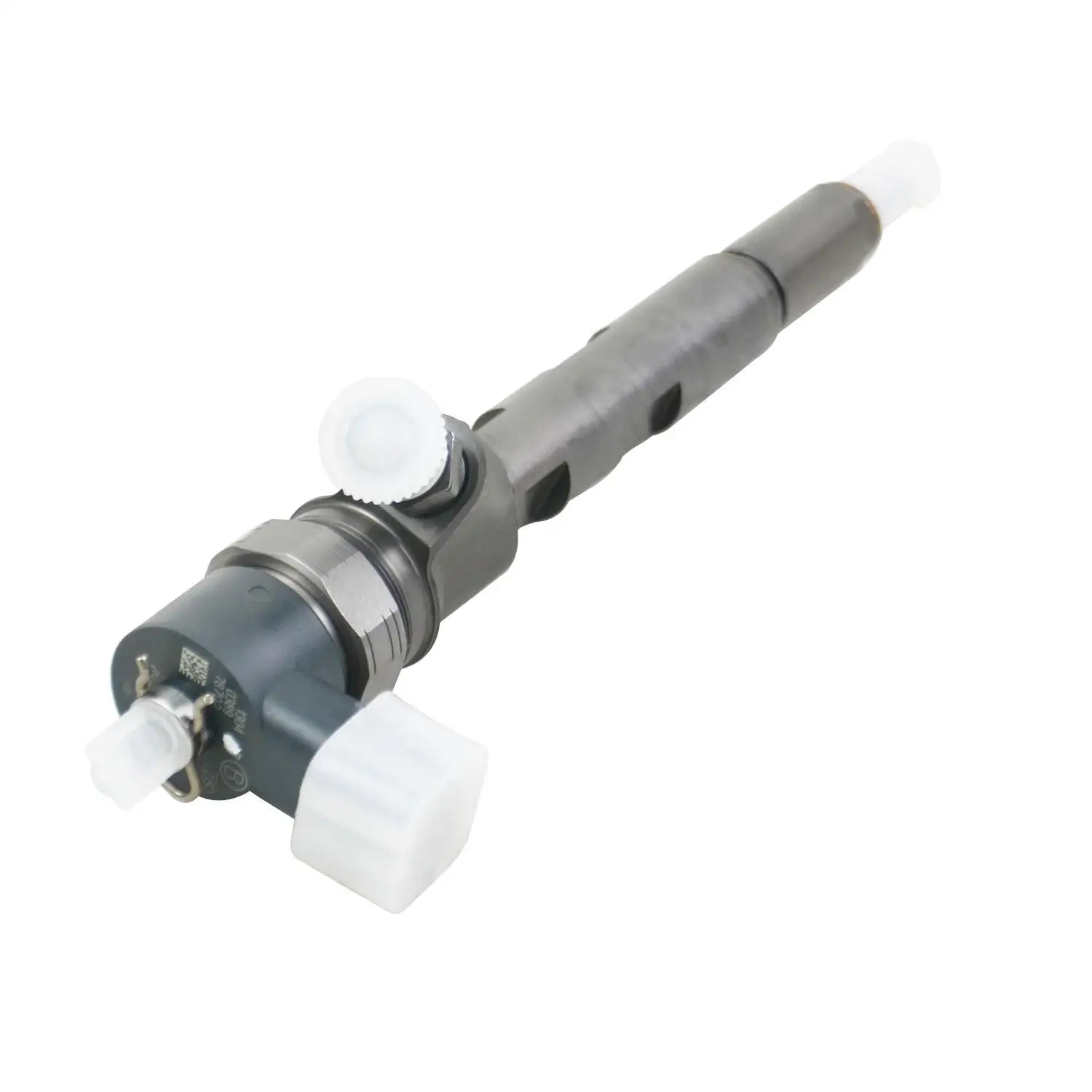Iniettore di carburante AP01 per Jeep CHEROKEE LDV MAXUS Chrysler Voyager 1999-2008 510990024