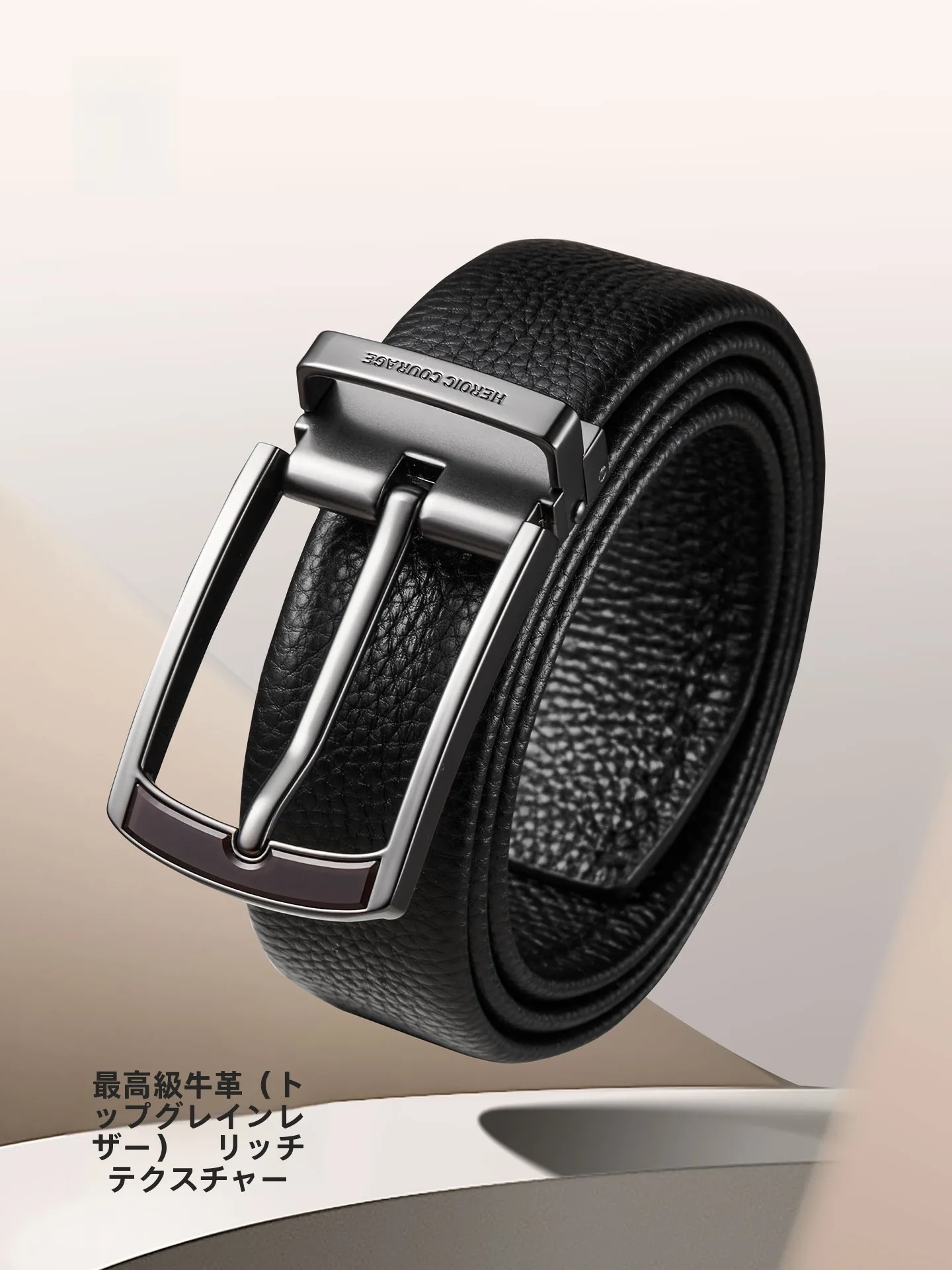 men's-belt-casual-sle-top-layer-cowhide-birthday-gift-boxed-alloy-bule-soft-surface-leather-waist-belt-for-all-ages